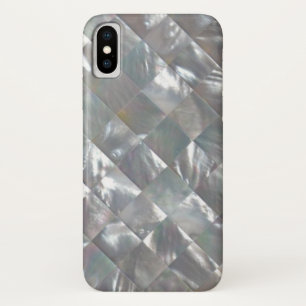 Coque Case-Mate Pour iPhone Mère de Pearl Design