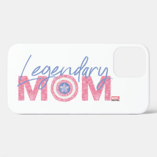 Case-Mate iPhone Case Mère Légendaire