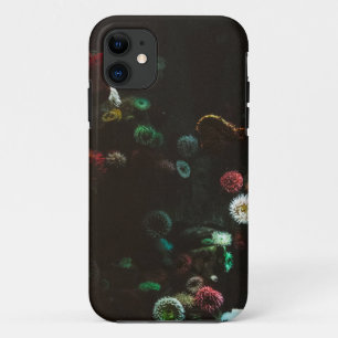 Case-Mate iPhone Case Merveilleuses vagues océaniques