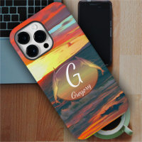 Merveilleux Jour 1490