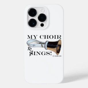Coque Pour iPhone 14 Pro Mes Cercles De Choeur ! Coque-coque iphone