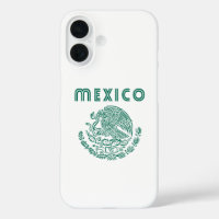 Mexique