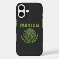 Mexique