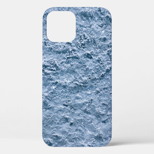 Coques Case-Mate iPhone Mi 48430 (Verso)