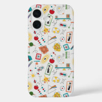 Mi-siècle moderne de l'âge atomique STEM Physique