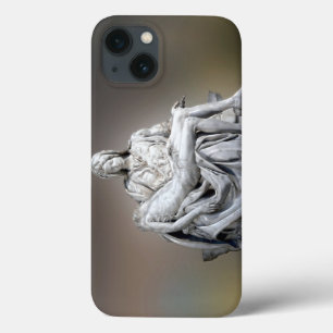 Case-Mate iPhone Case Michelangelo - La Pieta