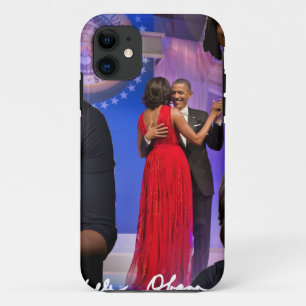 Coque Case-Mate Pour iPhone Michelle Obama
