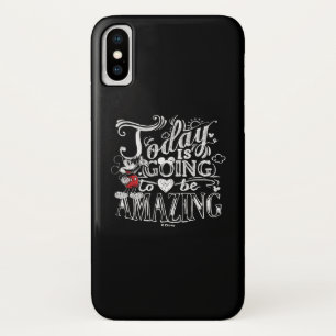 Coques Pour iPhone Mickey branché Aujourd'hui Va Être Incroyable