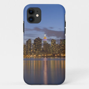 Coques Pour iPhone Midtown Manhattan