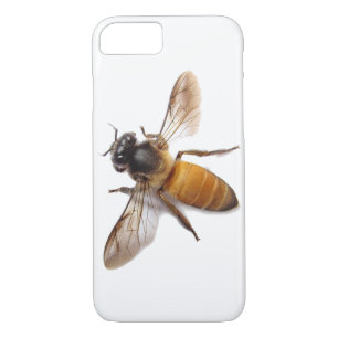 Coque Case-Mate Pour iPhone Miel Bee
