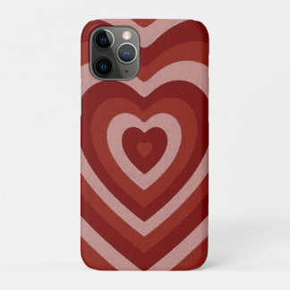 Case-Mate iPhone Case mignon