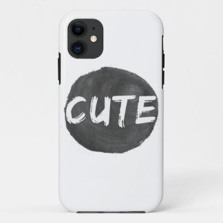 Case-Mate iPhone Case Mignon