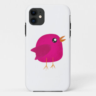 Case-Mate iPhone Case Mignons oiseaux pour enfants  