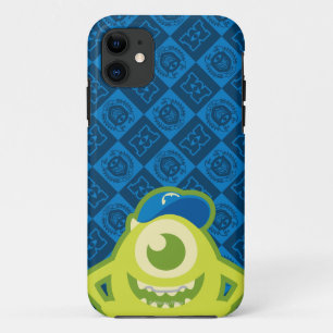 Case-Mate iPhone Case Mike 1