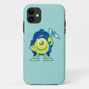 Etui iPhone Case-Mate Mike 2