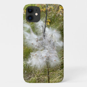 Case-Mate iPhone Case Milkweed   Papillon