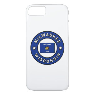 Case-Mate iPhone Case Milwaukee Wisconsin