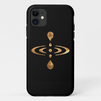 Coque Case-Mate Pour iPhone Mindfulness