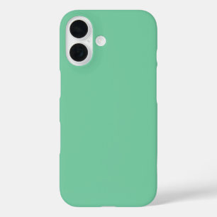 Coque Pour iPhone 16 Miné