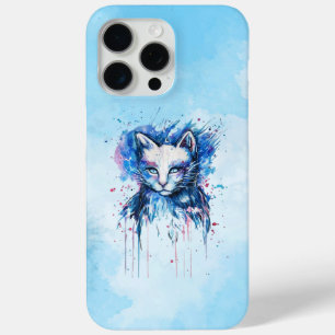 Coque iPhone 15 Pro Max Minette