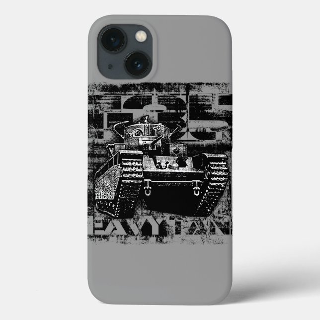 Coques Case-Mate iPhone Mini boîtier T-35 iPad (Verso)