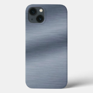 Coques Pour iPhone Mini caisse balayée élégante de rétine d'iPad en