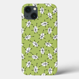 Case-Mate iPhone Case Mini-coque pour iPad Multi Vert
