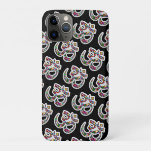 Case-Mate iPhone Case Mini plateau de basket