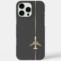 Minimalist Aviation 