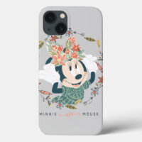 Minnie | Chase Adventure