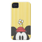 Minnie classique | Peek-a-Boo