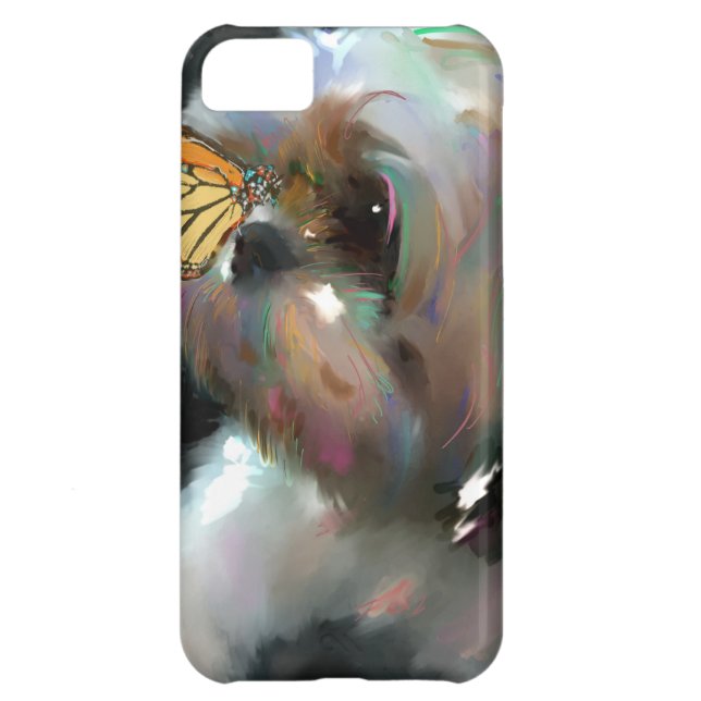 Coques Case-Mate iPhone miracle.jpg (Dos)