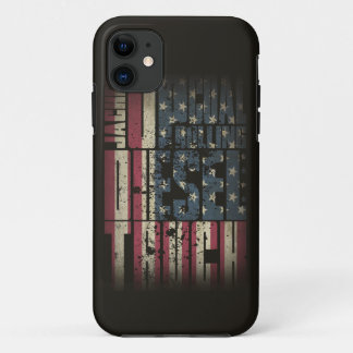 Coque Case-Mate Pour iPhone Mis sur cric