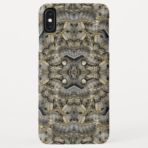 Case-Mate iPhone Case Mite de Brahmin