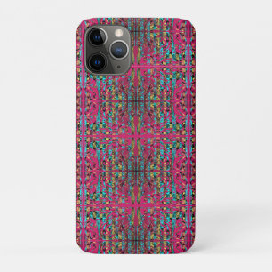 Case-Mate iPhone Case Mitochondri-Pop