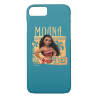Moana | Trouvez votre chemin