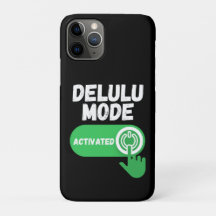 Mode Délire Activé | Drôle Gen Z