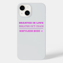 Mode Maternité Rose Originale ACTIVÉ – Respirer l'