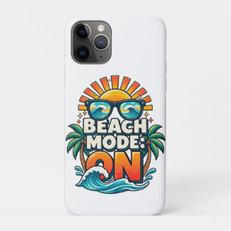 Case-Mate iPhone Case Mode Plage : Prêt