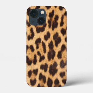 Case-Mate iPhone Case mode safari tache tache léopard imprimé guépard