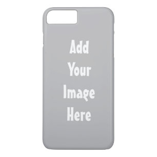 Coque Case-Mate Pour iPhone Modèle