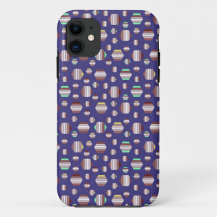 Case-Mate iPhone Case Modèle floral impressionnant