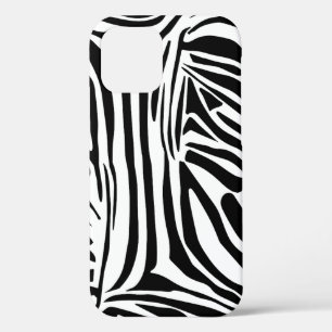 Case-Mate iPhone Case Modèle Zèbre