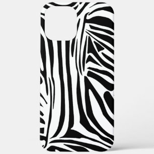 Case-Mate iPhone Case Modèle Zèbre