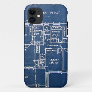 Coque Case-Mate Pour iPhone Modèles de Chambre