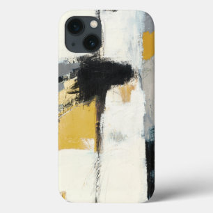 Etui iPhone Case-Mate Modern Abstract