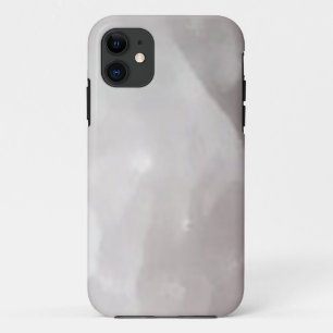 Coque iPhone 11 Modern gray pattern_iphone5