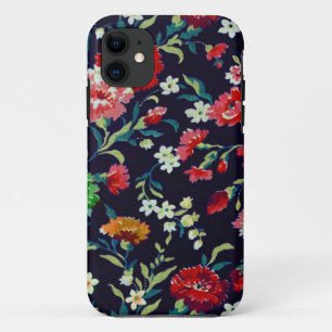 Coque iPhone 11 Modern Vampires