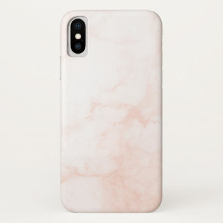 Case-Mate iPhone Case Modern White & Golden Marble
