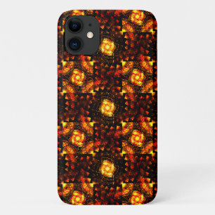 Case-Mate iPhone Case Moderne Bohème Élégante Motif Artistique Abstrait
